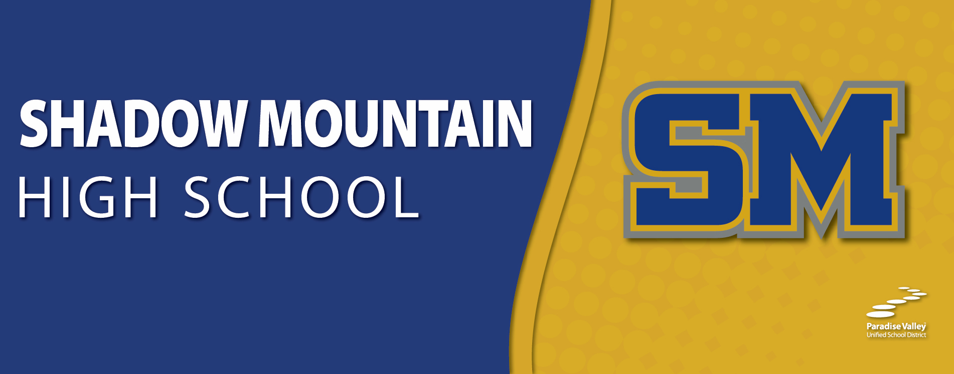 Shadow Mountain High School Graduation Ceremony 2022