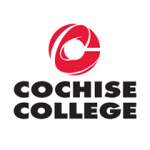 Cochise College 2023 Commencement Ceremony