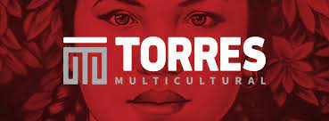 Torres Multicultural Fashion Show